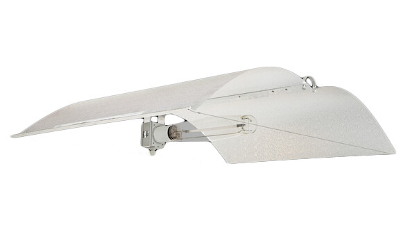 Adjust-A-Wings Avenger Large