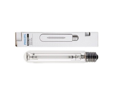 Philips Greenpower son-T PIA 600W