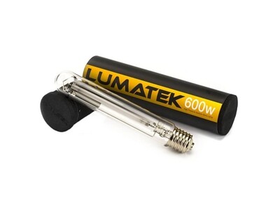 Lumatek HPS 600W / 240V