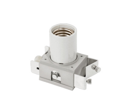 Adjust-A-Wings Box culot