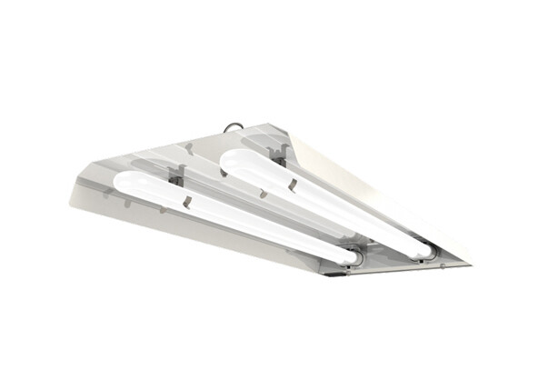 Secret Jardin TNeon 2x55W