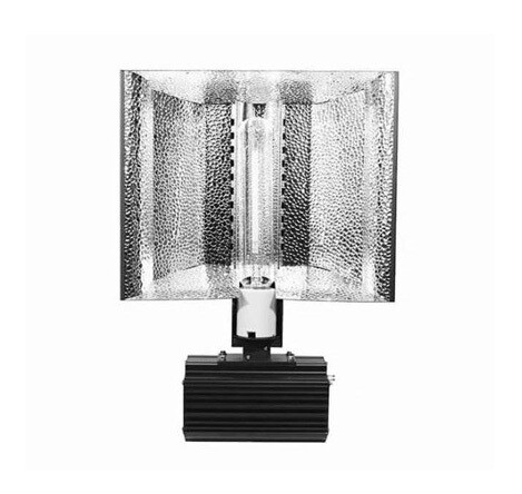 Lumen King HPS 600W
