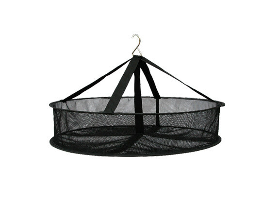 DryIt 45