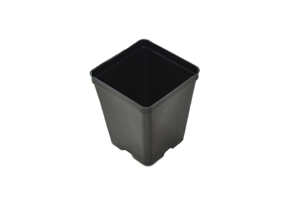 Pot 1L