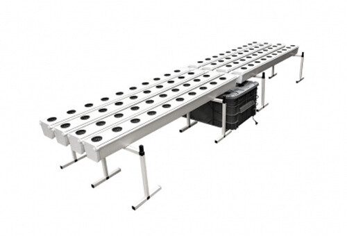 Terra Aquatica GrowStream 80