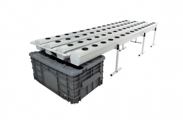 Terra Aquatica GrowStream 60
