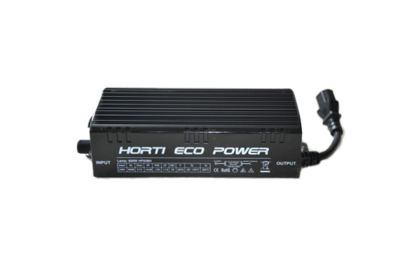 Horti Eco Power 600W E-Ballast
