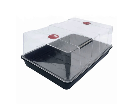 Garland Miniserre XL