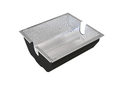 OCL-Lighting Réflecteur