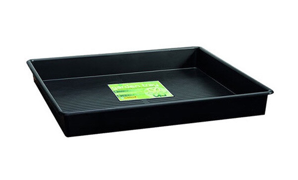 Garland Tray 120x120cm