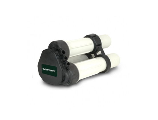 Growmaxwater Growmax 3000