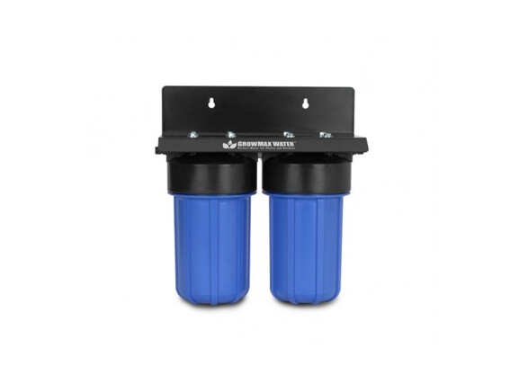 Growmaxwater Super Grow 800