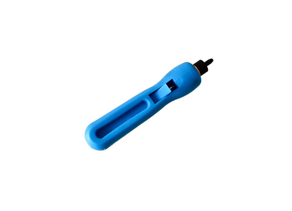 Poinçon 5mm