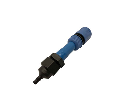 Filtre Adaptateur Click-Fit 6mm/9mm