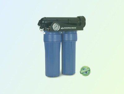 Filtration