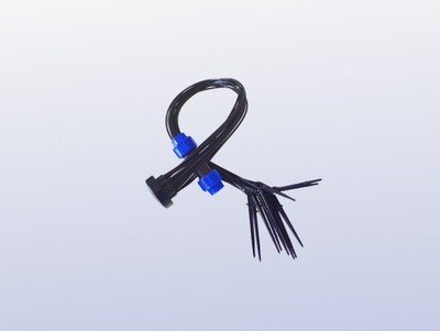 Goutte-à-goutte