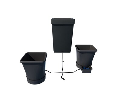 Autopot XL 2 Pot System