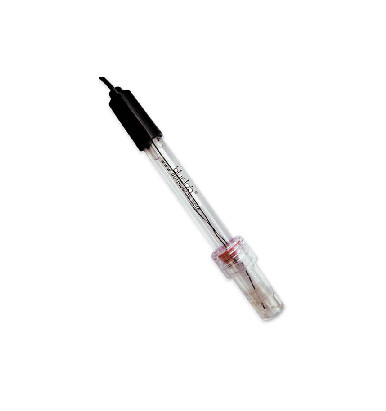 Bluelab pH Probe