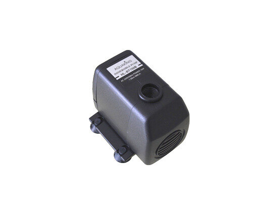 AquaKing BT 700B Pump