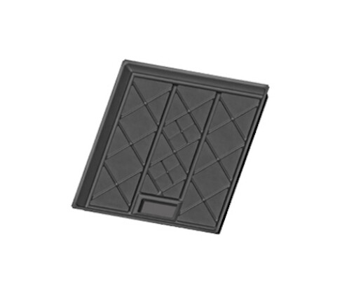 growTABLE 0.8