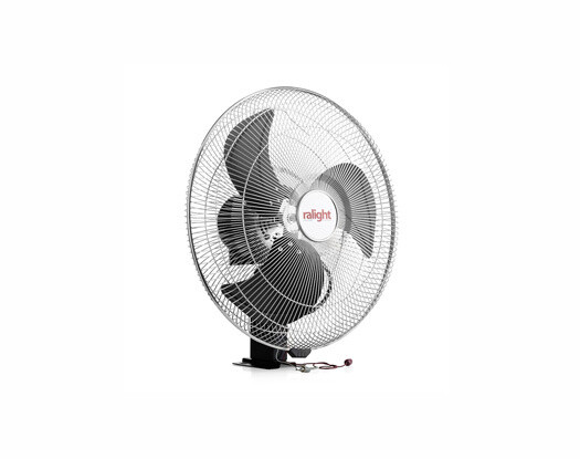 Ralight Wandlüfter 50cm
