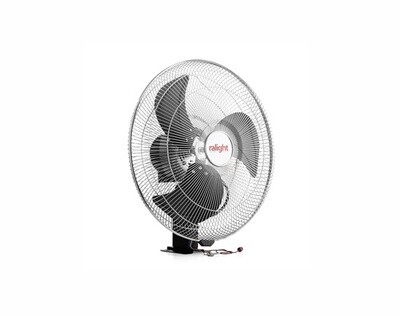 Ralight Brasseur mural 50cm