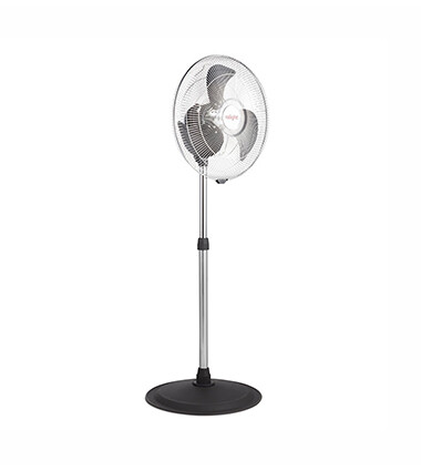 Ralight Standlüfter 50cm