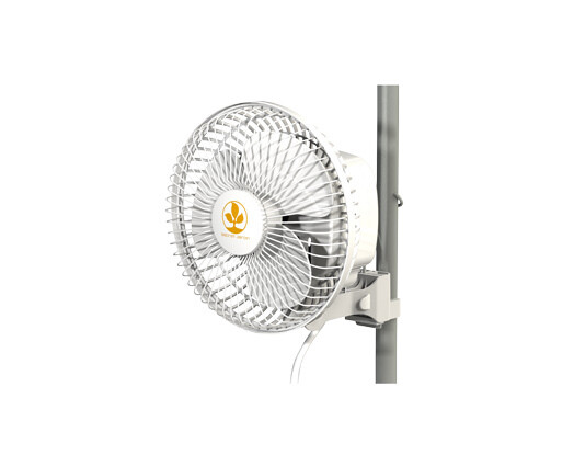 Monkey Fan 16W