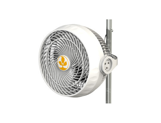 Monkey Fan 30W BallBearing