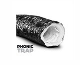 Lüftungsschlauch Phonic Trap ø315mm