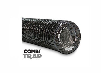 Gaine CombiTrap ø160mm