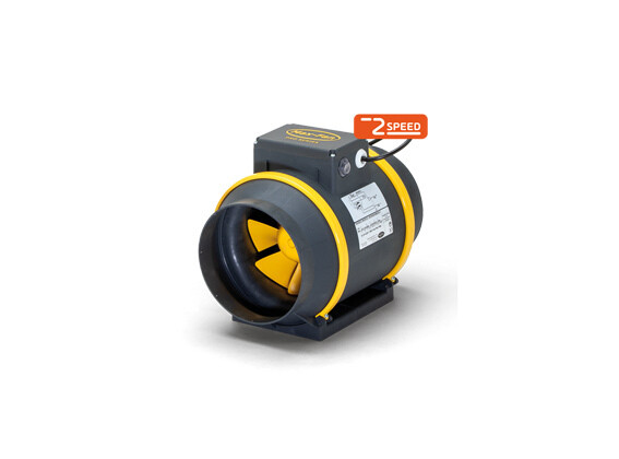 MAX-FAN PRO 160/615