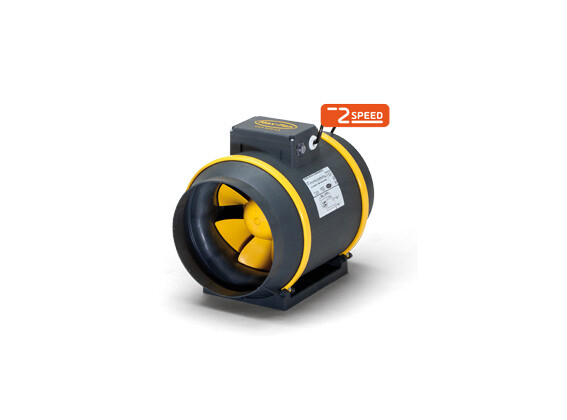 MAX-FAN PRO 200/1218