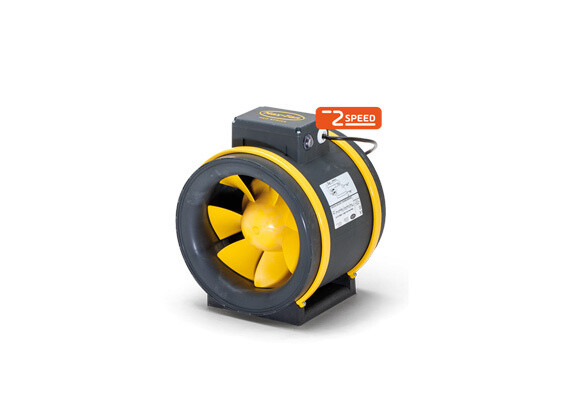 MAX-FAN PRO 250/1660