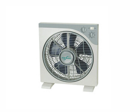 Box Fan 30cm