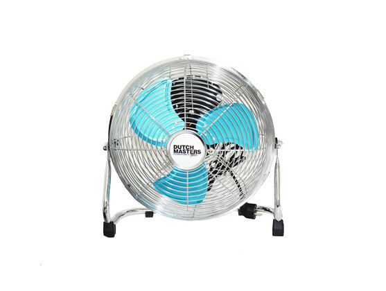 Brasseur sur sol DM 30cm