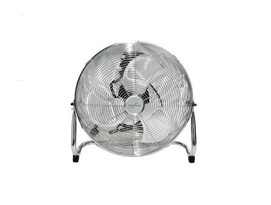 Brasseur sur sol FE 45cm