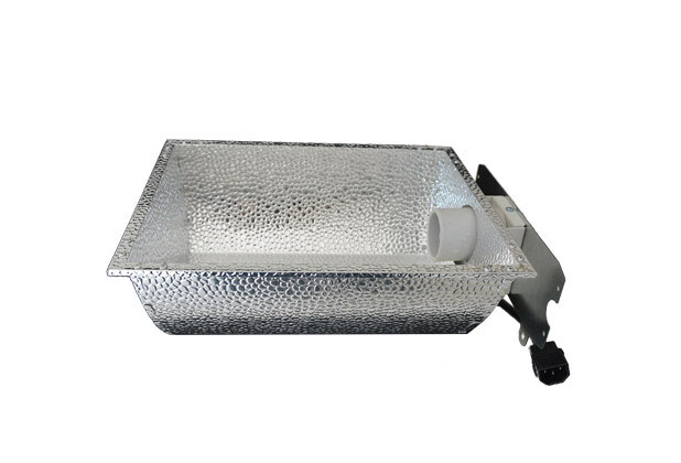 HDL Réflecteur IEC