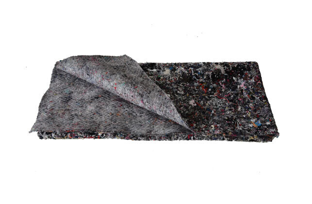 Tapis d’absorption BWM 400+