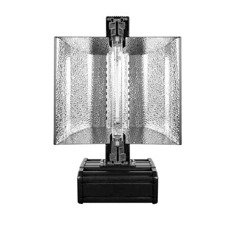 Lumen King HPS 1000W