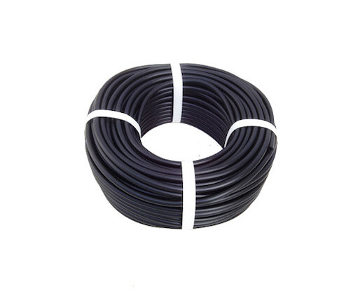 Tuyau 6mm