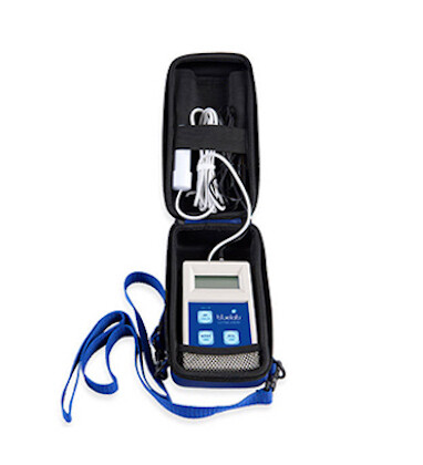 Bluelab Carry Case