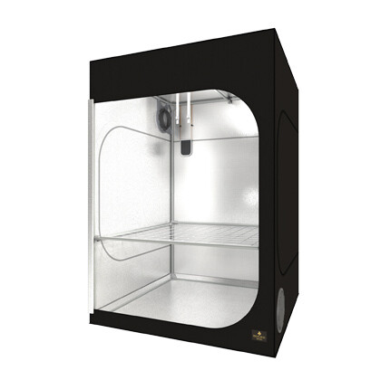 Secret Jardin Dark Room 150 R4.00