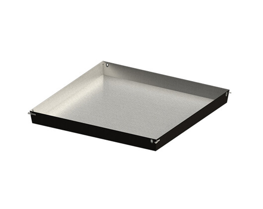 Water Tray WT