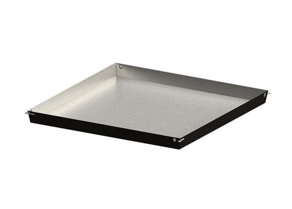 Water Tray WTW