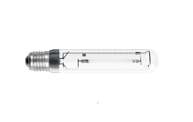 Osram NAV-T Super 600W