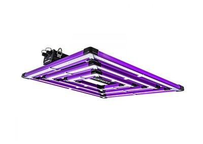 Lumatek ATS 300W PRO LED 2.7