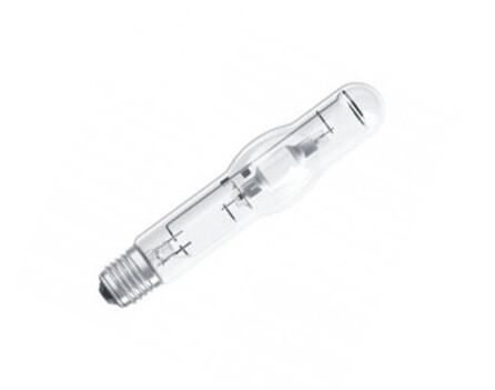 Osram MH Powerstar 400W