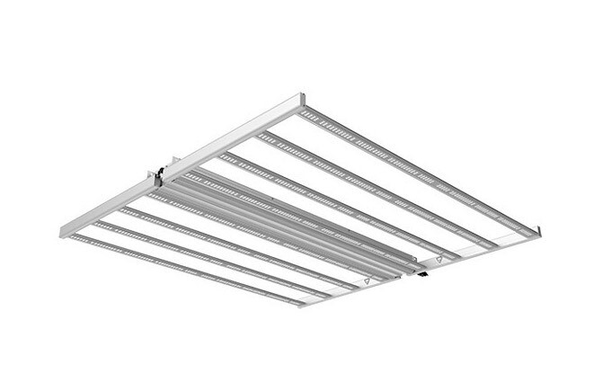 Crystalor LED MG8 720W 4000K 2.8