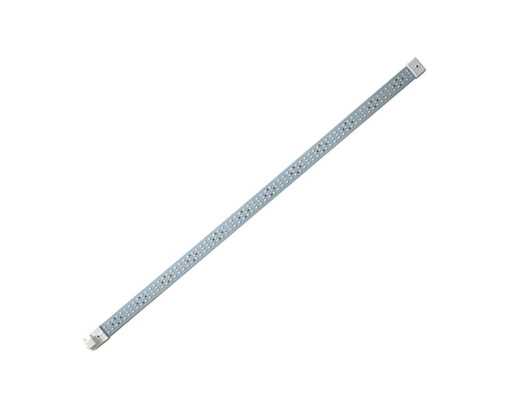 Cosmorrow LED 40W Ultraviolet 1.6